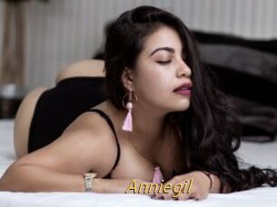 Anniegil