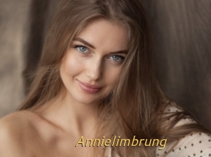 Annielimbrung