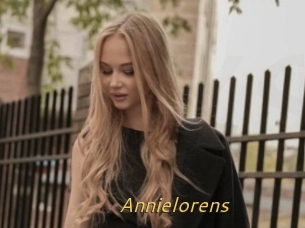 Annielorens