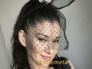 Anniemeta