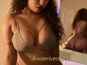 Annierivera21