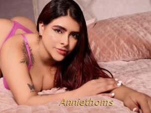 Anniethoms