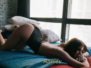 Anniev