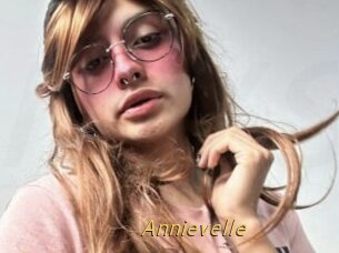 Annievelle