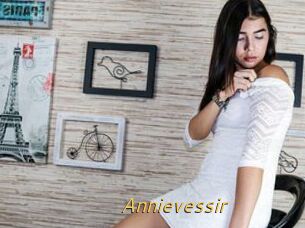 Annievessir