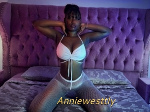 Anniewesttly