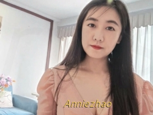 Anniezhao