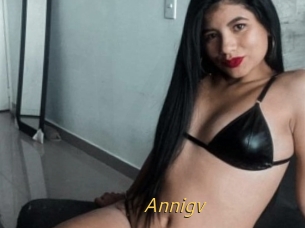 Annigv