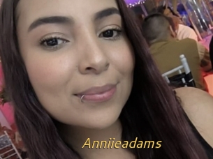 Anniieadams