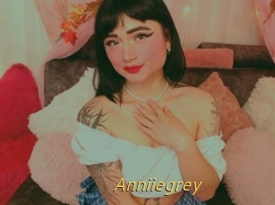 Anniiegrey