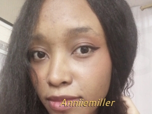 Anniiemiller