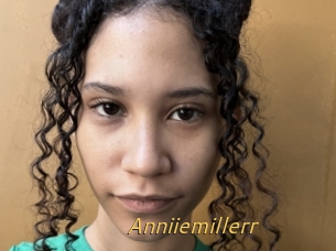Anniiemillerr