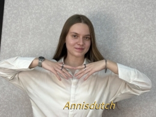 Annisdutch