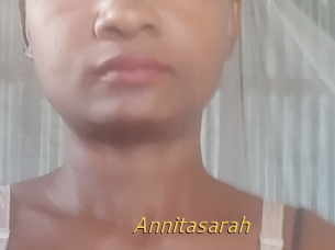 Annitasarah