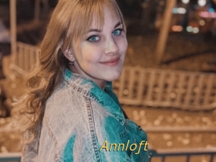 Annloft