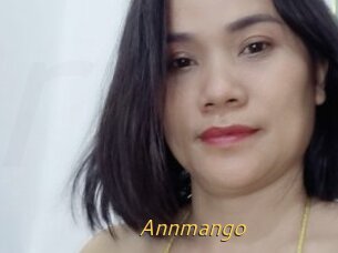 Annmango