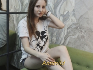 Annmild