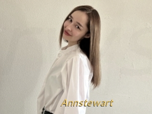 Annstewart