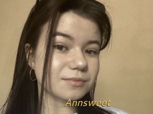 Annsweet
