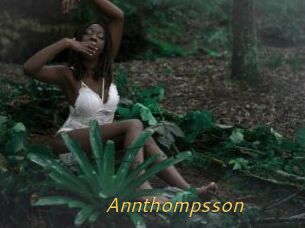 Annthompsson