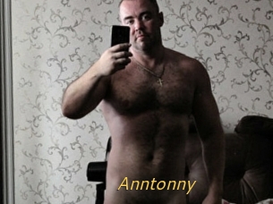 Anntonny