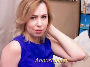 Annurbeauty