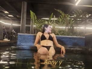 Anny_y