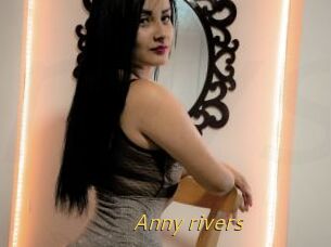 Anny_rivers