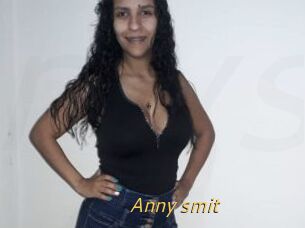 Anny_smit