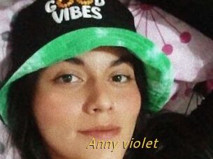 Anny_violet