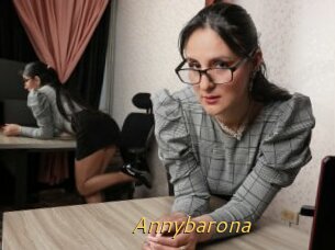 Annybarona