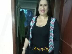 Annybg