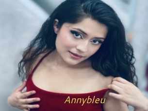 Annybleu