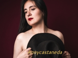 Annycastaneda