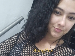 Annyflex