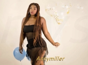 Annymiller