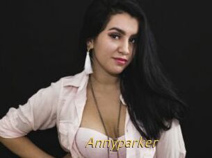 Annyparker