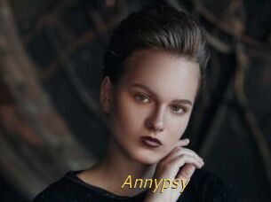 Annypsy