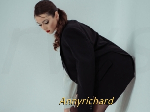 Annyrichard