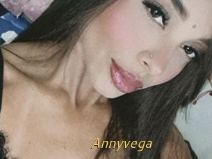 Annyvega