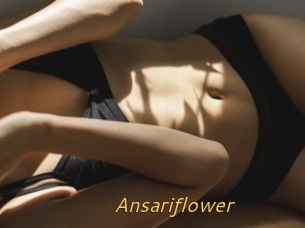 Ansariflower