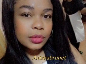 Antarabrunet
