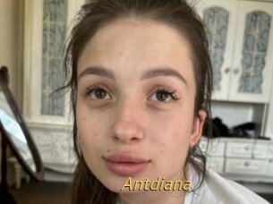 Antdiana