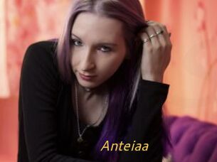 Anteiaa