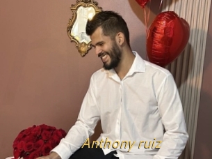Anthony_ruiz