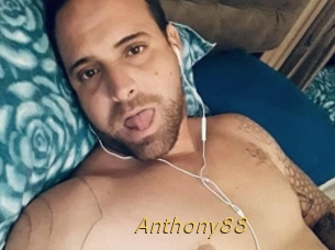 Anthony88