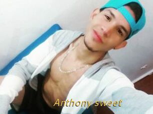 Anthony_sweet