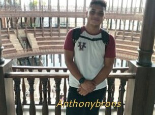 Anthonybrons