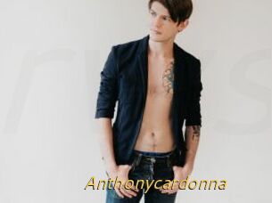 Anthonycardonna