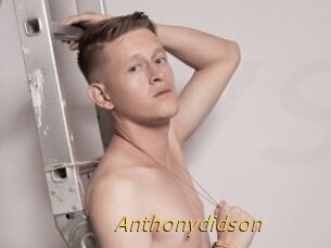 Anthonydidson